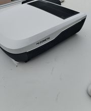 Loisirs Accessoires image 4