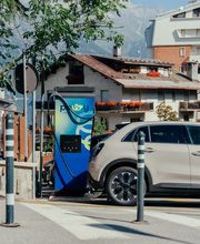 Powy Energy immagine 2