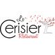 Le Cerisier