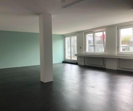 malergeschäft gremlich Horgen Bild 3