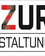 Mazur Baugestaltung Bild 14