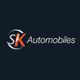 SK Automobiles