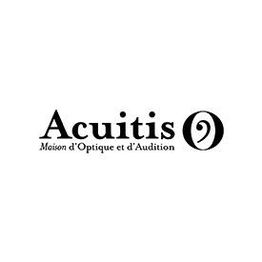 Acuitis