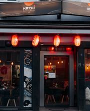 Hachi - Asian Grill Bild 2