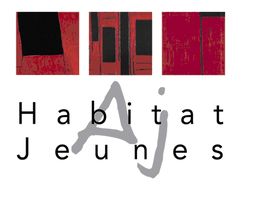Accueil Des Jeunes