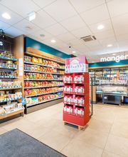 This is a picture representing NF042595 (FUELING) - REL.VERTOU GRASSINIERE