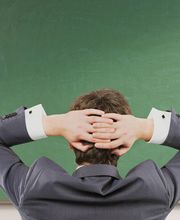 Gepard's Sprachschule Bild 2