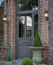 MICHON LEBLOND / Art & Fenêtres image 9