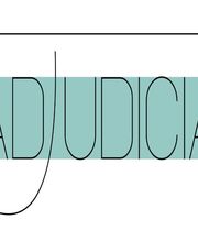 SCP Adjudicia image 1