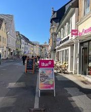 ltur Reisebüro Offenburg Bild 10