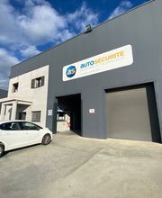 Autosécurité VENTISERI Contrôle Technique Automobile