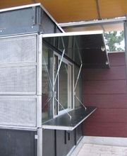 Portimex GmbH Bild 1