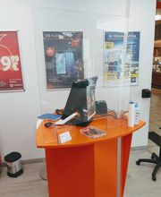 my-eXtra Shop im GLOBUS Schwandorf Bild 3