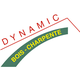 Dynamic Bois Charpente