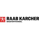 Raab Karcher
