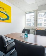 Die Kündigungsschutzkanzlei Fink & Partner Rechtsanwälte PartmbB Bild 8