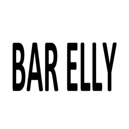 Bar Elly logo