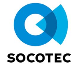 SOCOTEC Diagnostic image 1
