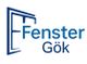 Fenster Gök