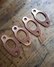 AirMotion Performance Bild 3