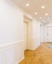 Zahnarztpraxis Camelia Mihalache Bild 3