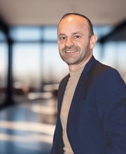 Stühler & Partner Immobiliengesellschaft bR Bild 1