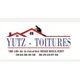 Yutz Toitures