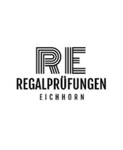 Regalprüfungen Eichhorn Bild 4