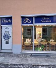 Juwelier Udo Thiele Bild 10