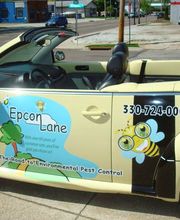 Epcon Lane image 18