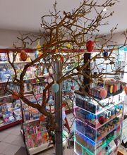 Tabac Maison de la Presse image 18