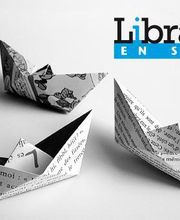 L ECRITURE image 9