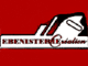 Ebenisterie Creation