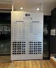 Opticien Krys image 6