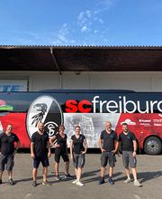 Medienhaus RETE OHG Emmendingen Bild 9