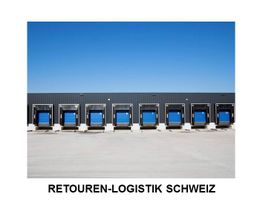Bonafide Logistic AG Bild 2