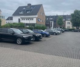SIXT Autovermietung Kleve Bild 2