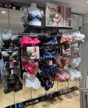 Etam Charme Et Harmony image 3