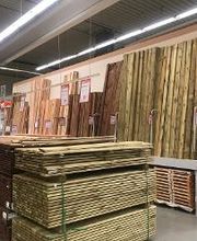 HELLWEG - Die Profi-Baumärkte Falkensee Bild 14