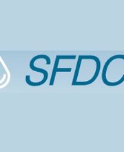 Sfdc image 4