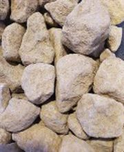 Holemans Nederland BV