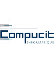 Compucity image 1