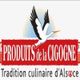 Produits De La Cigogne