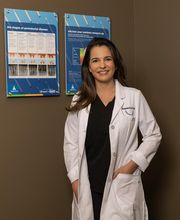 Aspen Dental - North Miami, FL image 6