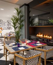 Barceló Imagine imagen 10