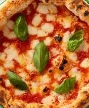 Pizzium - Saronno immagine 2