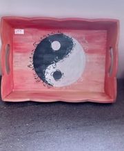 Isabelle Bien Être image 12