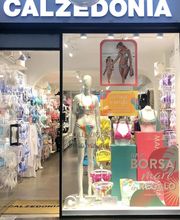 Calzedonia immagine 1