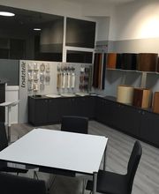 Schlebach AG Trommelbau Bild 1