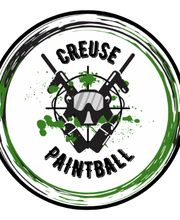 Creuse Paintball image 4